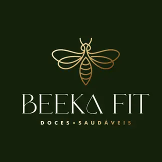 2969CDCE-D786-4047-AA6D-C07E5A7CA1CB_L0_001-02_05_2025, 19_09_22