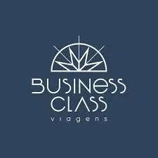 BUSINESS CLASS VIAGENS