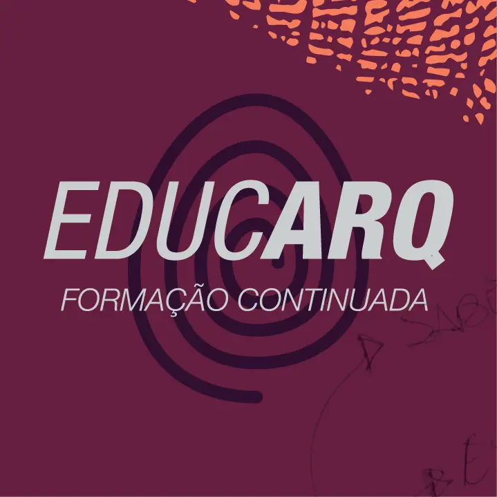 EDUCARQ