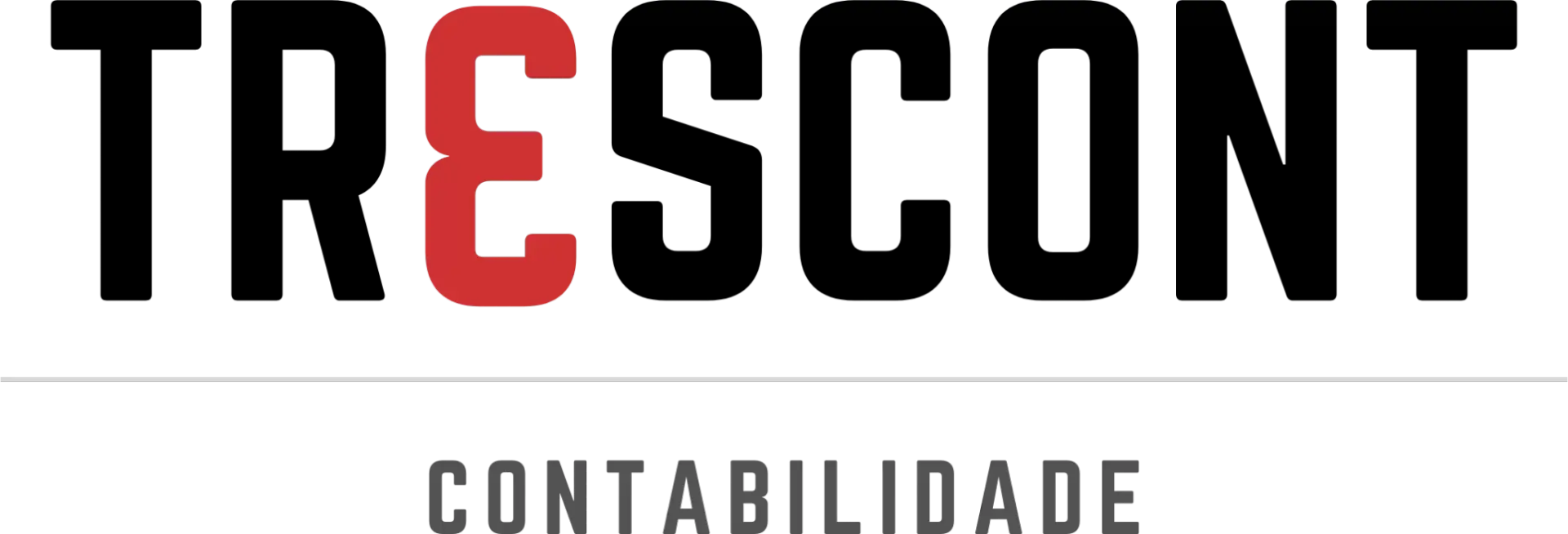Logo-Trescont-Contabilidade-na-Zona-Leste-SP-2048x698