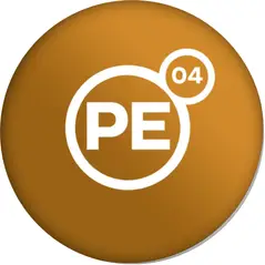 Nayara Falcoski Comercial (1)