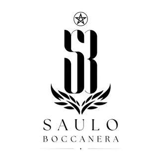 Nayara Falcoski Comercial (2)