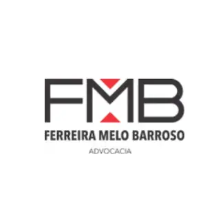 Nayara Falcoski Comercial (4)