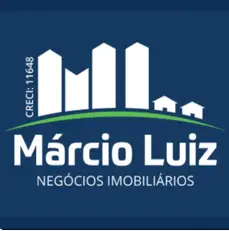 Nayara Falcoski Comercial (6)