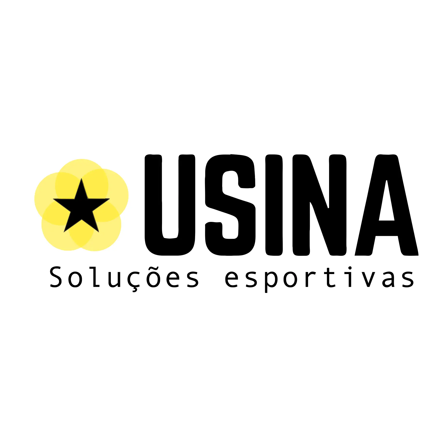USINA